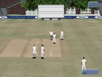 International Cricket Captain 2011 screenshot, image №583970 - RAWG