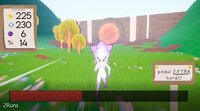 Evolution Cycle screenshot, image №3383716 - RAWG