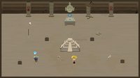 Babylzebuth - The Ritual screenshot, image №1138721 - RAWG