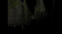 Nine Miles Down screenshot, image №3481551 - RAWG