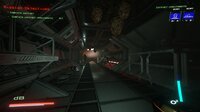 Niktophobia screenshot, image №4177065 - RAWG