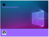 Windows but it virus fake OLD VERSTION screenshot, image №3164882 - RAWG