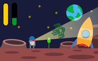 Flastronaut screenshot, image №1166206 - RAWG