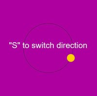 Switch II screenshot, image №1302960 - RAWG