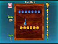 8 vs 8 Pool: 8 Ball Pool Game screenshot, image №975509 - RAWG