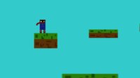 The Final Platform screenshot, image №2262657 - RAWG