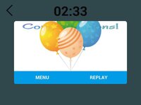Ultimate Puzzles Animals screenshot, image №2928652 - RAWG