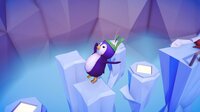 Pengwengs screenshot, image №2885886 - RAWG