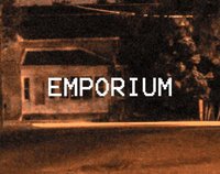 PAGAN: Emporium screenshot, image №1314587 - RAWG
