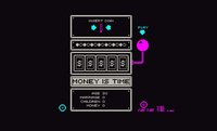 MoneyisTime screenshot, image №1918546 - RAWG