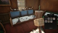 Saloon Simulator screenshot, image №4230124 - RAWG