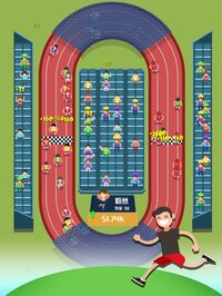 Idle Playground screenshot, image №2399603 - RAWG