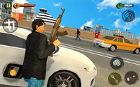 Virtual Gangster: Thug Life 2018 screenshot, image №1523631 - RAWG