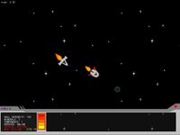 A Wish Upon a Star (superhiero) screenshot, image №1248423 - RAWG