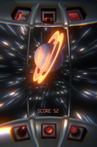 Space Adyssey screenshot, image №1085331 - RAWG