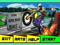 Extreme Super Water Bike 3D screenshot, image №1603862 - RAWG