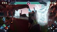 Titan's Tribute screenshot, image №3506448 - RAWG