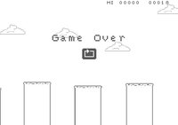 Downasaur new lands screenshot, image №1999979 - RAWG