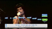 SingStar: Queen screenshot, image №533060 - RAWG