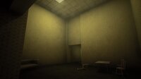 EXPEDITION TO THE BACKROOMS screenshot, image №4231825 - RAWG
