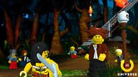 LEGO Universe screenshot, image №478021 - RAWG