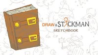Draw a Stickman: Sketchbook screenshot, image №2078858 - RAWG