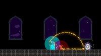Lanterns (itch) (Nic Lyness, AshJagath, Daniel Koitka) screenshot, image №1233215 - RAWG