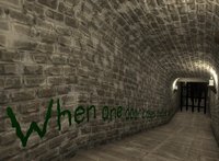 Passage of Wisdom screenshot, image №2152387 - RAWG