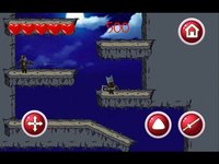 Archer Assault screenshot, image №1951534 - RAWG
