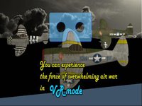 VR WW2 screenshot, image №2137384 - RAWG