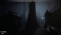 Psycho Reign screenshot, image №3595602 - RAWG