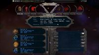 Imperium Galactica II: Alliances screenshot, image №232986 - RAWG