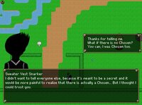 Life Game - Childhood & Teenage Years screenshot, image №3086185 - RAWG