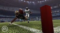 Madden NFL 09 screenshot, image №481572 - RAWG