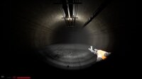 Bunker's Shadow screenshot, image №4011108 - RAWG