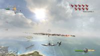 Dogfight 1942 screenshot, image №192031 - RAWG