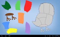 Kids Preschool Puzzles screenshot, image №1370096 - RAWG