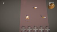 Untitled Gerbil Game screenshot, image №2725751 - RAWG