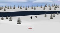 The Finnish War screenshot, image №3291222 - RAWG