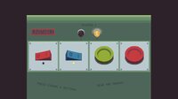 Stable Inc. screenshot, image №3049289 - RAWG