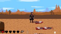 Mr. Shorty screenshot, image №4178475 - RAWG