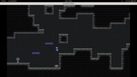 Glass splinter screenshot, image №3333387 - RAWG