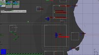 Slizer Battle Management System screenshot, image №654149 - RAWG