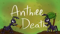 Anthill Death screenshot, image №2361315 - RAWG