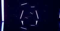 RhythmGun screenshot, image №3012680 - RAWG