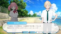 カレカノトライアル～時をかけるときめき大作戦♪～ screenshot, image №4155243 - RAWG