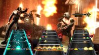 Guitar Hero: Warriors of Rock screenshot, image №555073 - RAWG