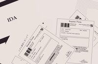 rotate PDF screenshot, image №3035056 - RAWG