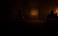 LEVANA screenshot, image №1929805 - RAWG