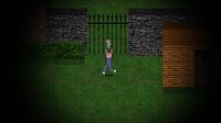 Mr. Hopp's Manor Escape screenshot, image №3067581 - RAWG